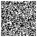 QR code with Marc Lozano contacts
