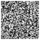 QR code with Assemblies God Evangel contacts