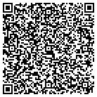QR code with HCC Marketing contacts