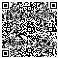 QR code with Boj contacts