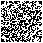 QR code with Asset Recovery And Risk Associates Inc contacts