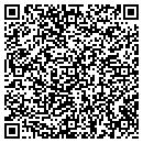 QR code with Alcatel-Lucent contacts