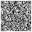 QR code with Project Serve contacts