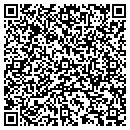 QR code with Gauthier Insulation Inc contacts