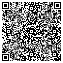 QR code with Marcos' Landscaping Tree Service contacts