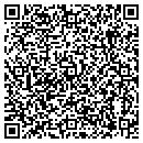 QR code with Base Auto Sales contacts