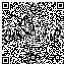 QR code with White Harte Pub contacts