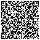 QR code with Mares Tree Service contacts