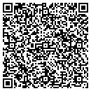 QR code with Bradfordcondo L L C contacts