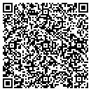 QR code with Bashore Auto Sales contacts
