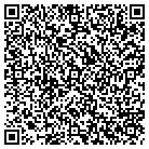 QR code with Neil Kelly Design Build Rmdlng contacts