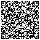 QR code with Garo's Basturma contacts