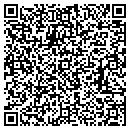 QR code with Brett M Eno contacts