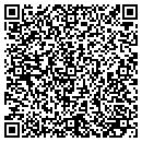 QR code with Alease Software contacts