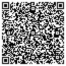 QR code with Athenaeum of Ohio contacts