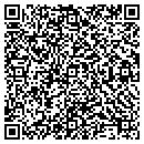 QR code with General Insulation CO contacts