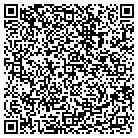 QR code with All Software Tools Inc contacts
