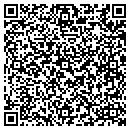 QR code with Baumli Auto Sales contacts