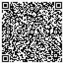 QR code with Mario's Tree Service contacts