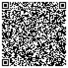 QR code with Gilbert & Son Insulation contacts