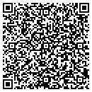 QR code with Forms N' Printing contacts