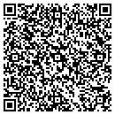QR code with Neldon Dickey contacts