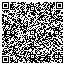 QR code with Gilbert & Son Insulation contacts