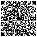 QR code with Bais Yakov Seminary contacts