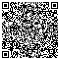 QR code with Mariposa Tree Service contacts