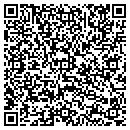 QR code with Green Insulation Group contacts