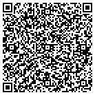 QR code with Bennion Jr Seminary contacts
