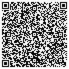 QR code with Amuseware Software Company contacts
