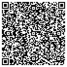 QR code with Nettwork Builders Inc contacts