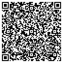 QR code with Anchor Software contacts