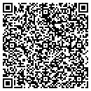 QR code with Mark E Holland contacts