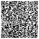 QR code with Andrew Goerdel Software contacts