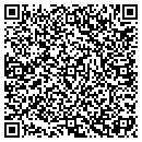 QR code with Life USA contacts