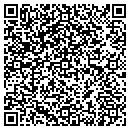 QR code with Healthy Home Inc contacts