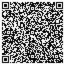 QR code with Mark's Tree Service contacts