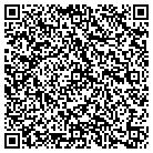 QR code with Arbitrary Software LLC contacts