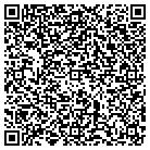 QR code with Quality Building Products contacts