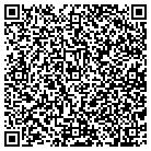 QR code with Mintie Technologies Inc contacts