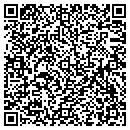 QR code with Link Agency contacts