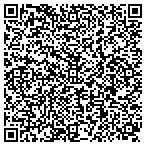 QR code with Always Affective Available Emergency Locks contacts