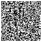 QR code with Quality Building Solutions LLC contacts