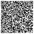 QR code with Nick L Sorenson Construction contacts