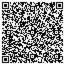 QR code with Hitech Insulation contacts