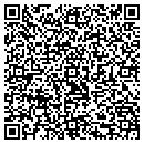 QR code with Marty & Danny Tree Services contacts
