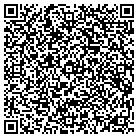 QR code with Ac/Ovs-Ohio Valley Schools contacts
