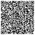 QR code with Always Available 24 Hour Emergency Locksmi contacts